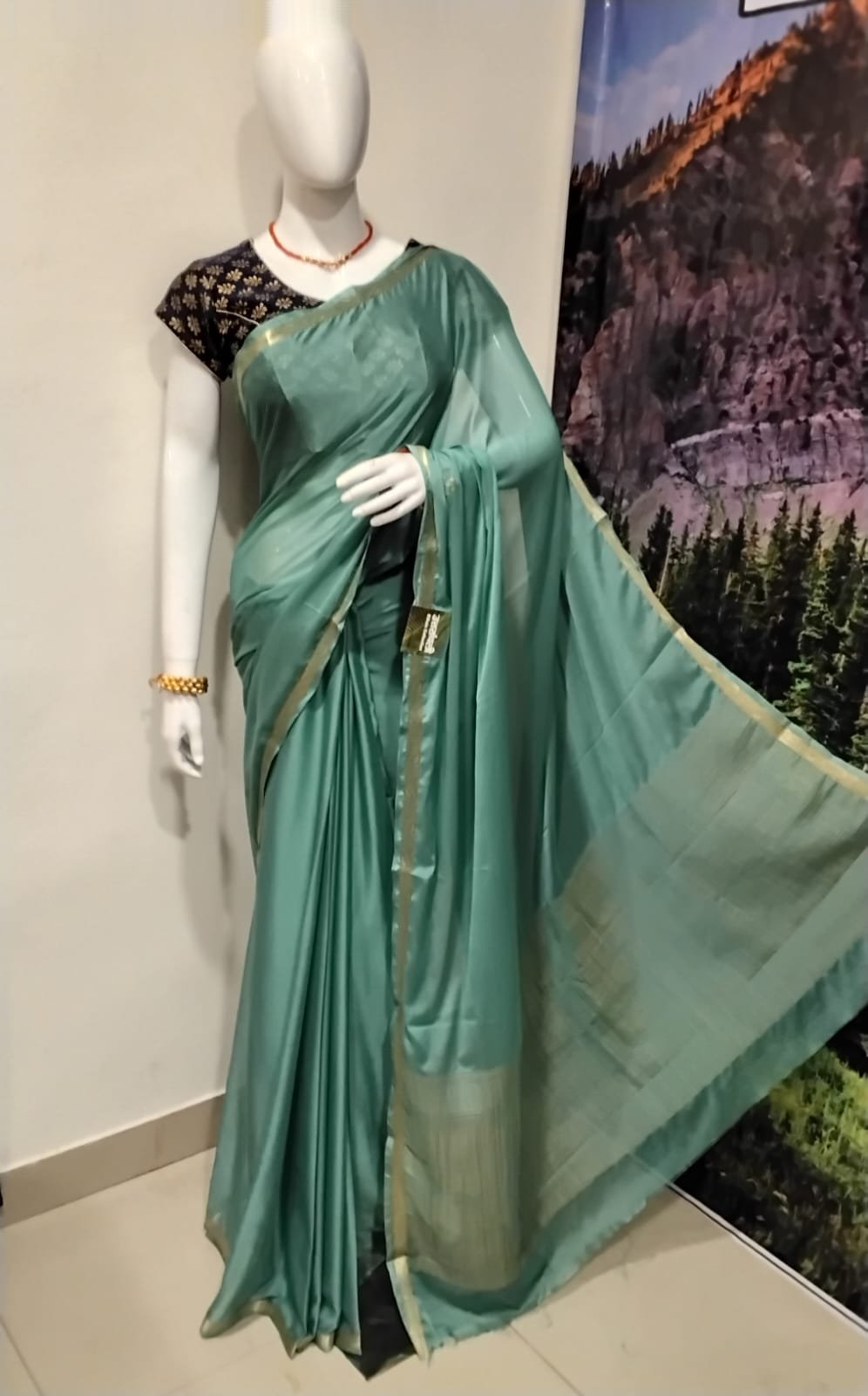 Uttranchali